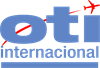OTI Internacional