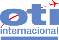 OTI Internacional